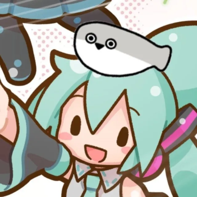 Profile Image of the Author